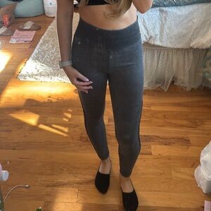 OFFLINE by Aerie Leggings